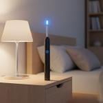 Smart Ear Cleaner with Camera - 7