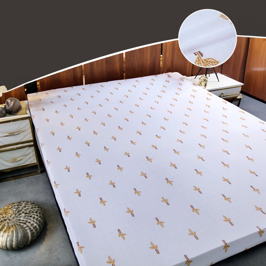 Latex Mattress Topper product thumbnail 20