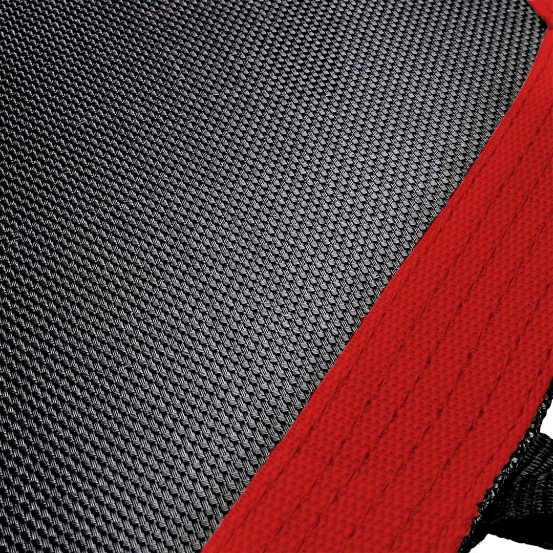 Fitness Trampoline - 7