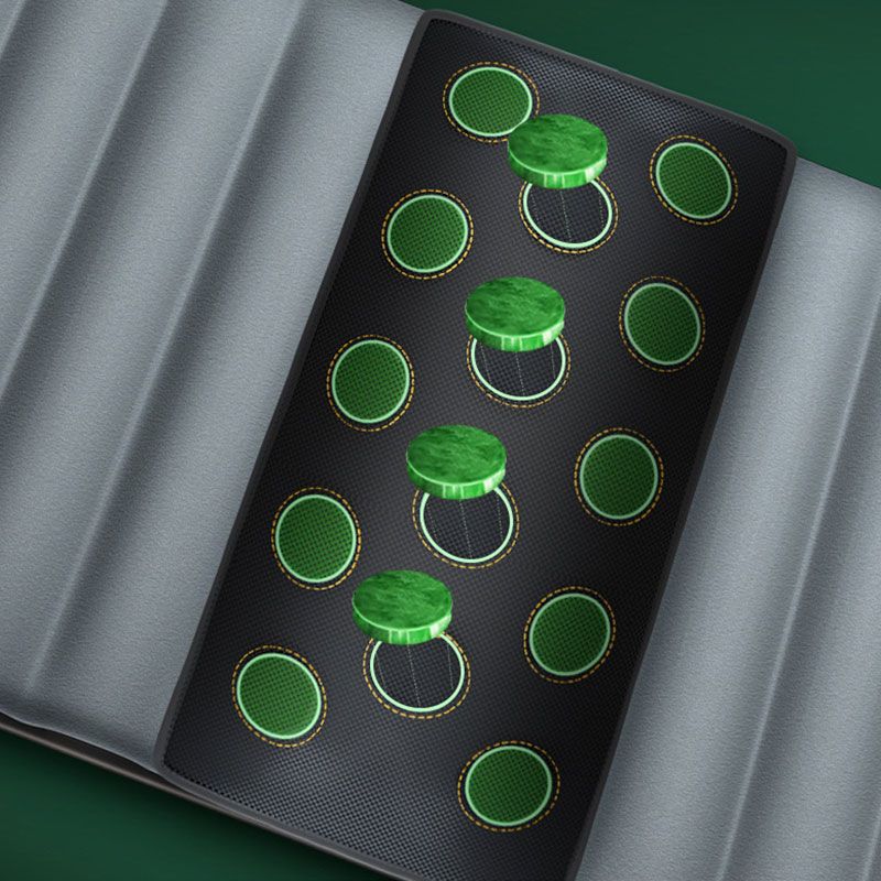 Multifunctional Home Massage Mattress product thumbnail 20