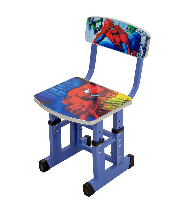 Wooden Kids Study Table product thumbnail 3