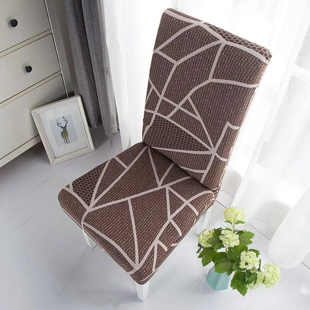 Dining Chair Cover product thumbnail 15