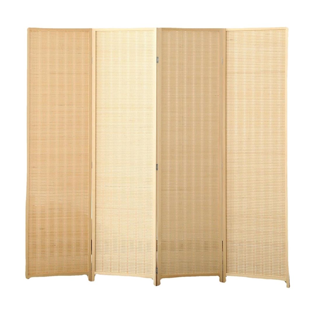 Modern Wooden Divider product thumbnail 10
