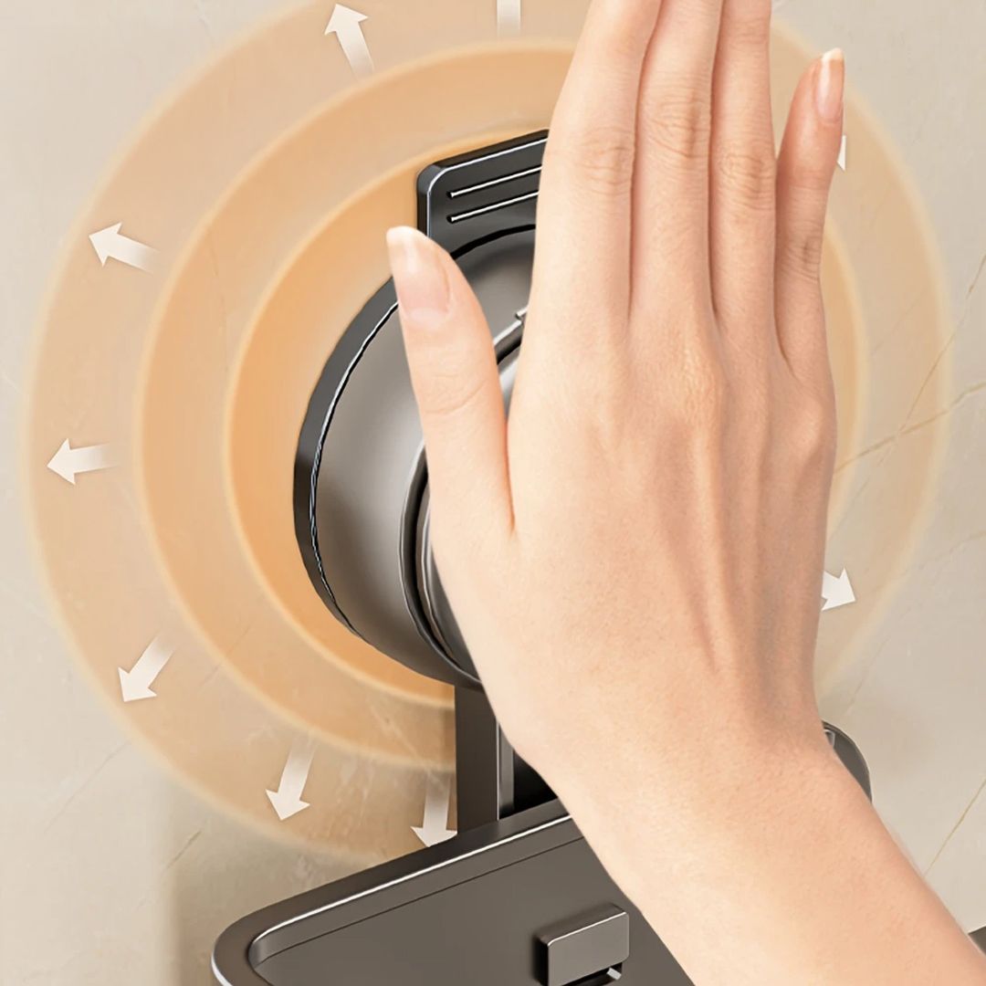 Corner Storage Rack product thumbnail 5