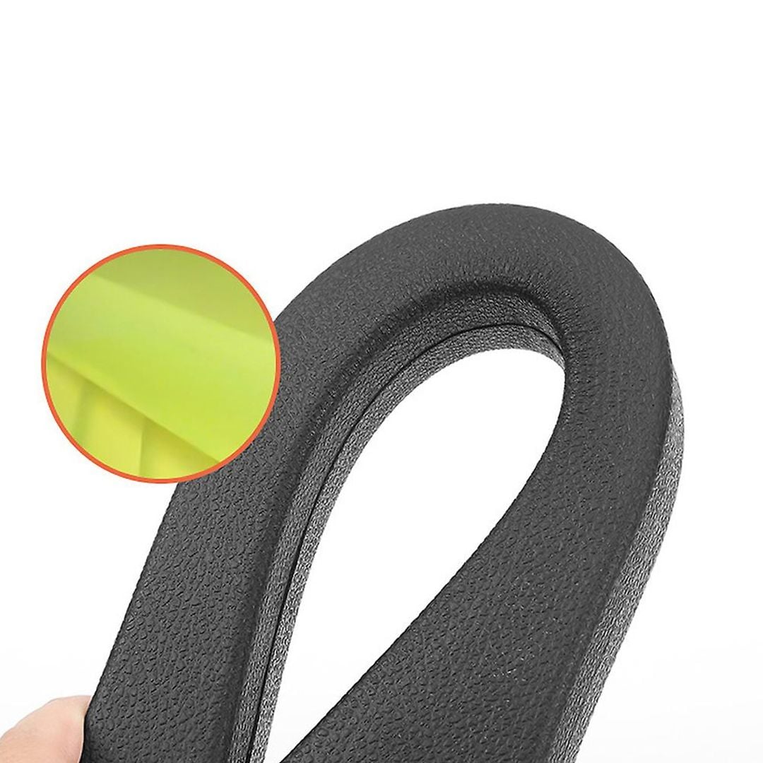 Car Seat Gap Sealing Strip product thumbnail 9