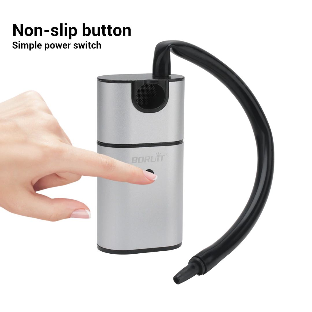 Cold Smoke Generator product thumbnail 9