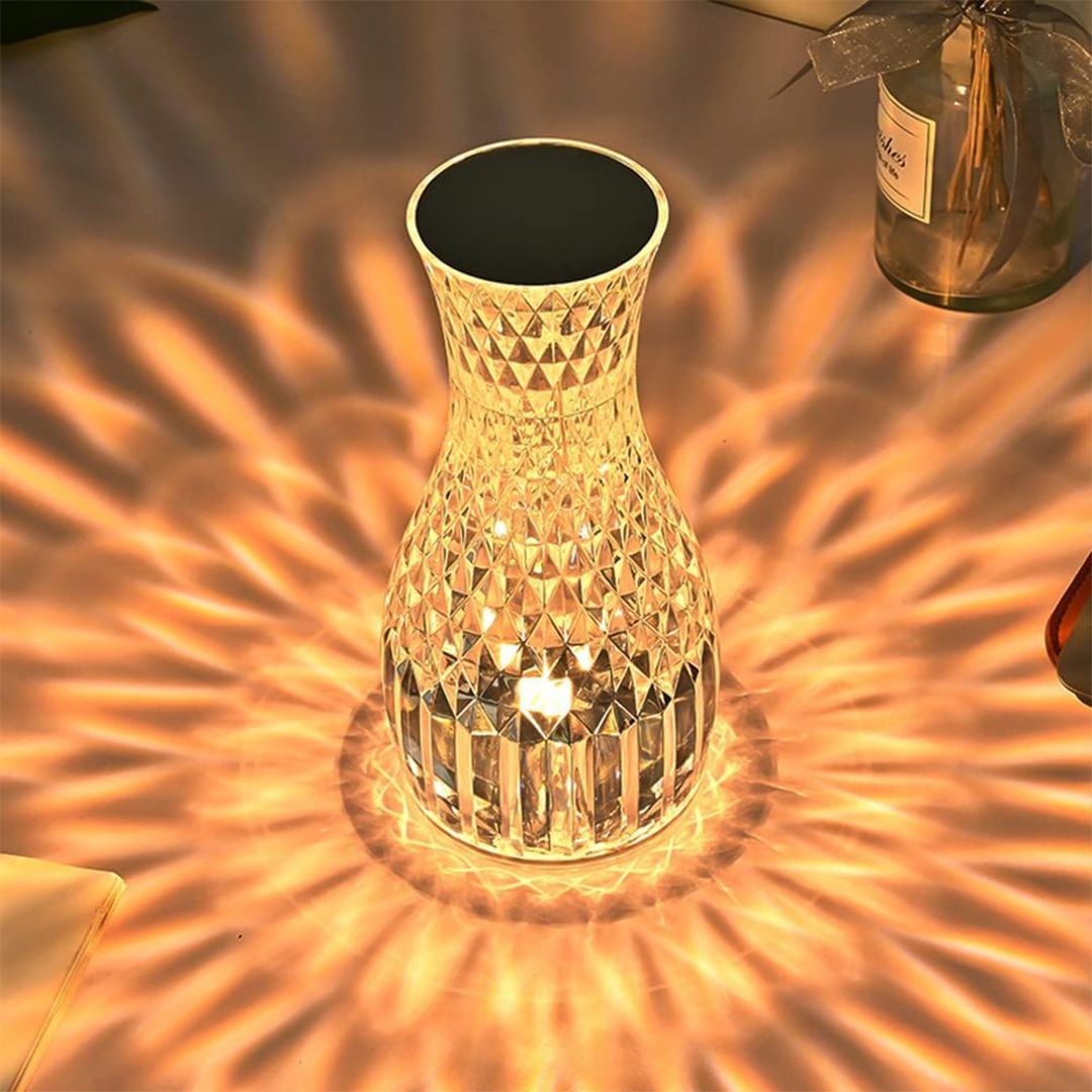 Table Lamp product thumbnail 4