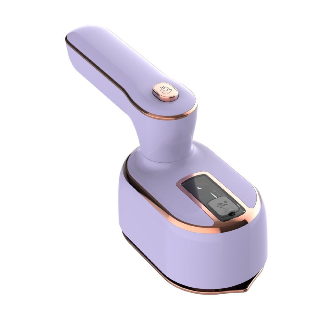 Handheld Thermal Iron product thumbnail 14
