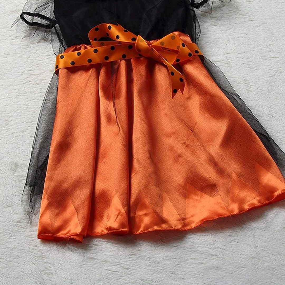 Witch Costume product thumbnail 10