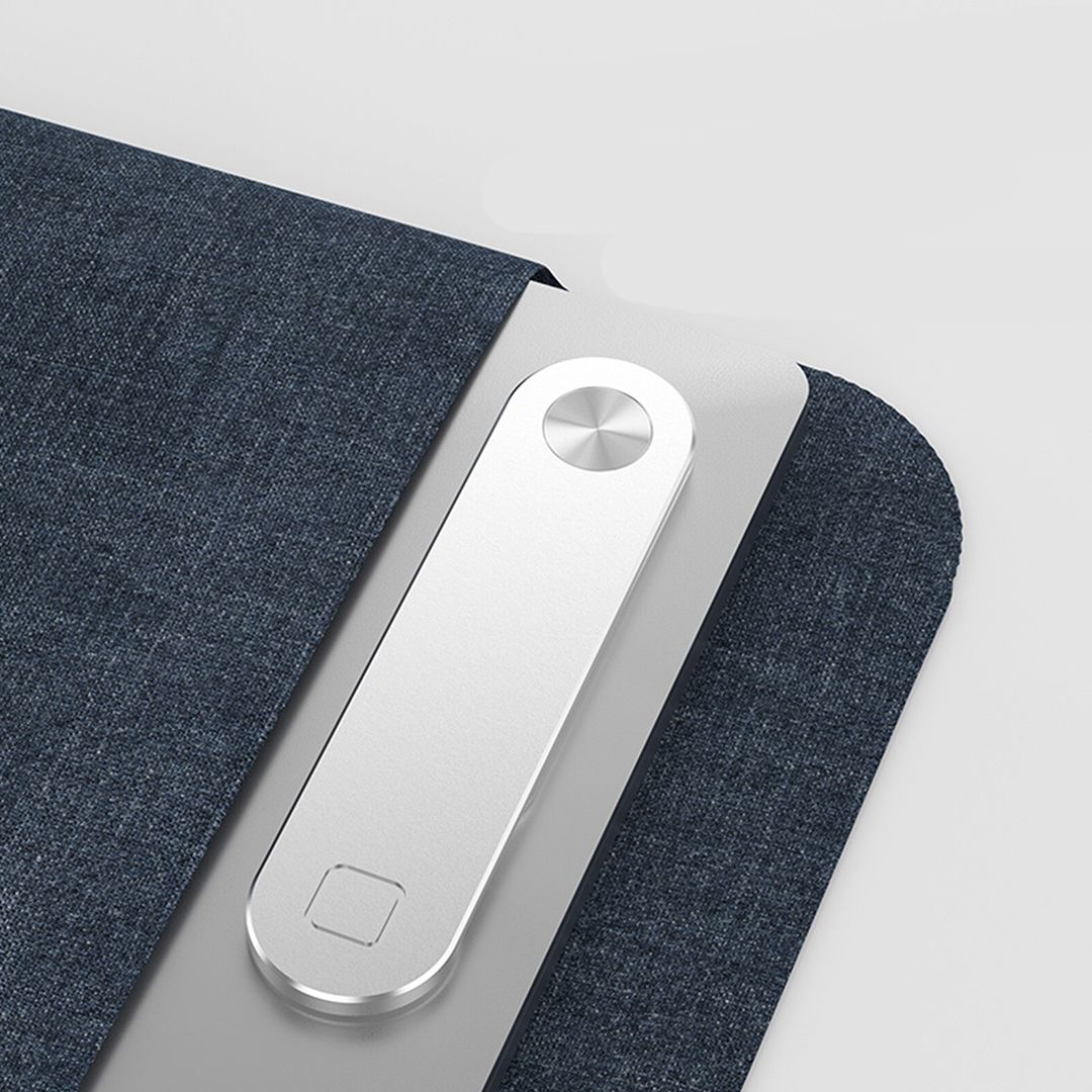 Magnetic Phone Holder product thumbnail 18