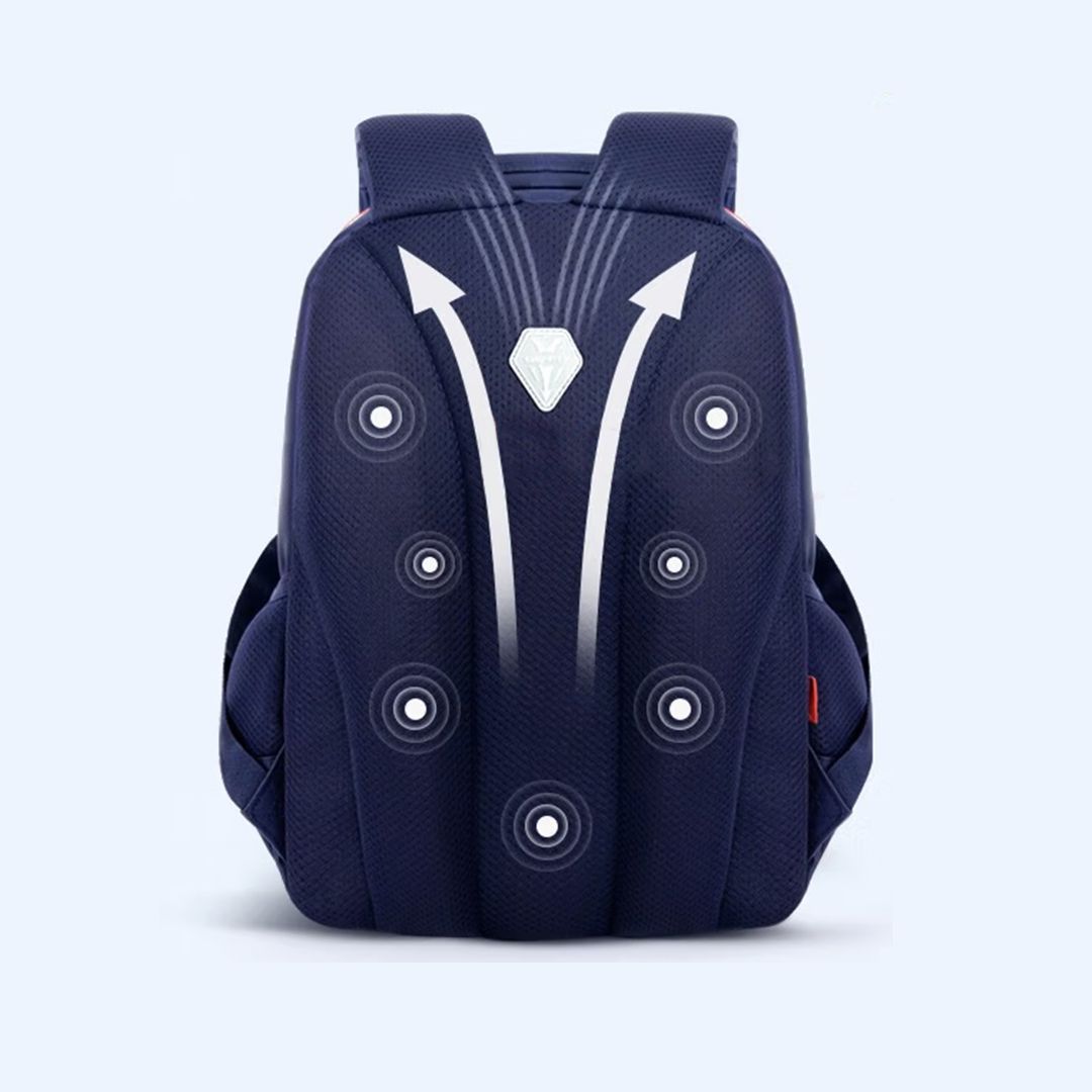 Disney School Bag for Kids product thumbnail 10