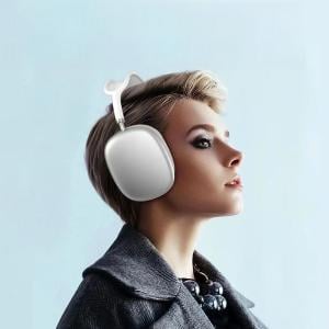 سماعة الرأس اللاسلكية P9 ProMax - 3