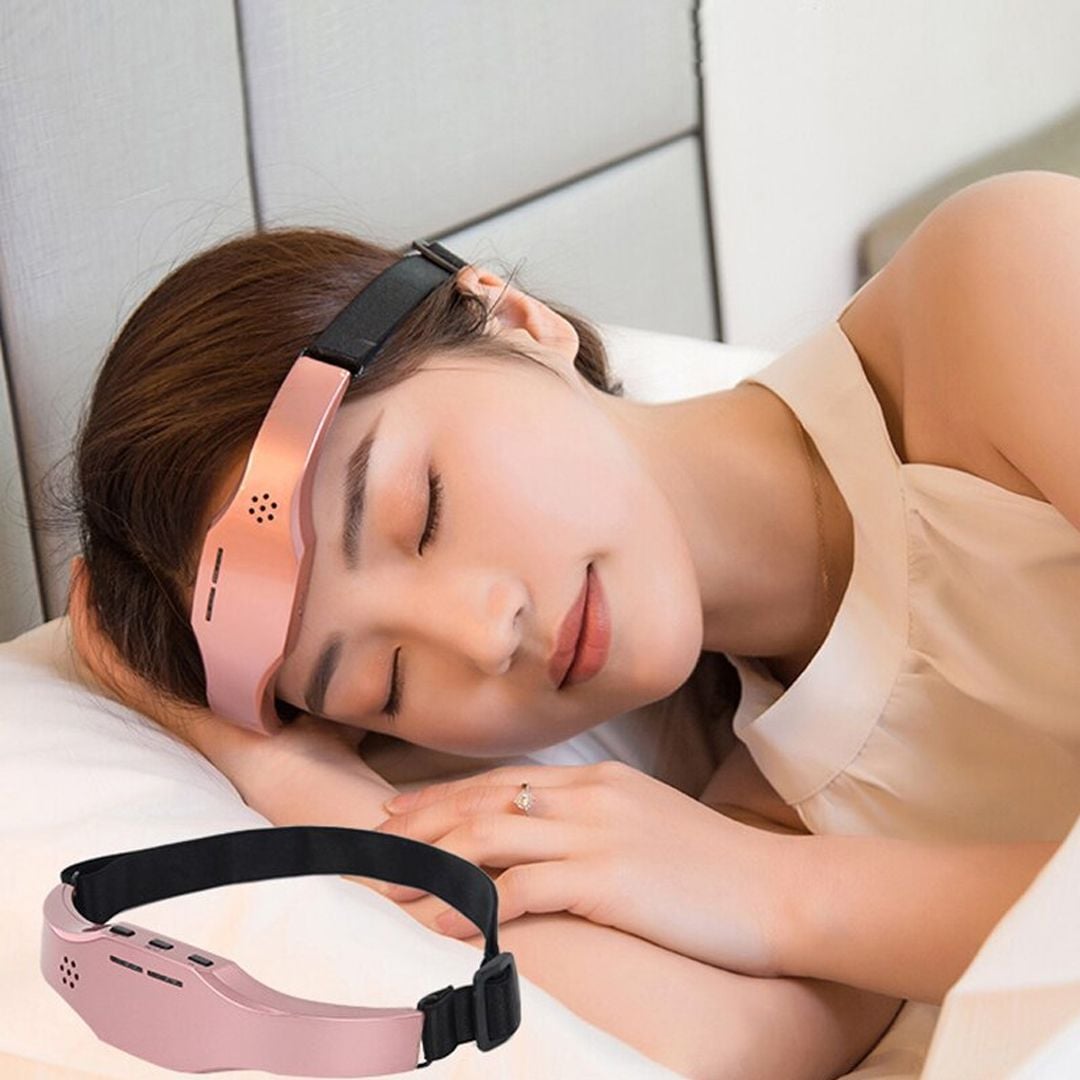 Head Messager Device product thumbnail 11