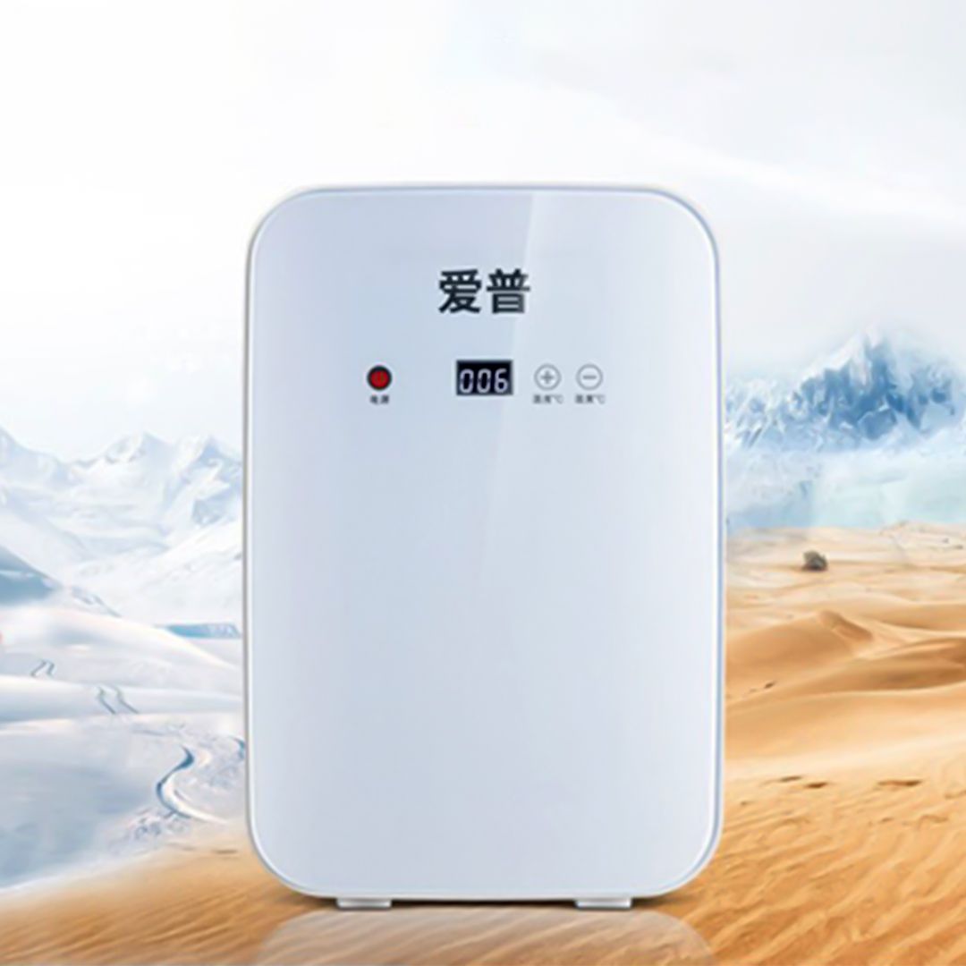 Cooling and Warming Mini Bar product thumbnail 6