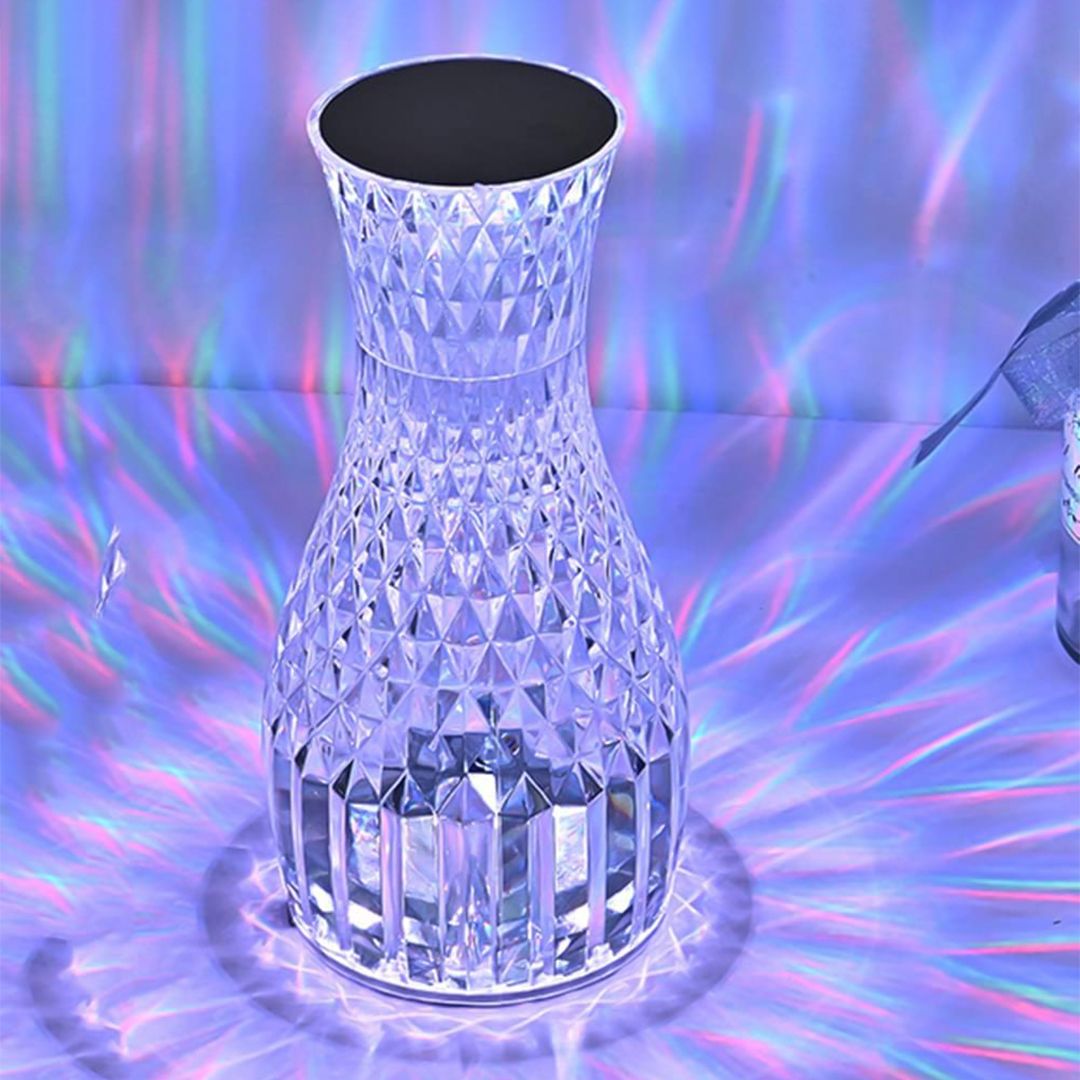 Table Lamp product thumbnail 11