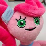 Mommy Long Legs  Doll - 23