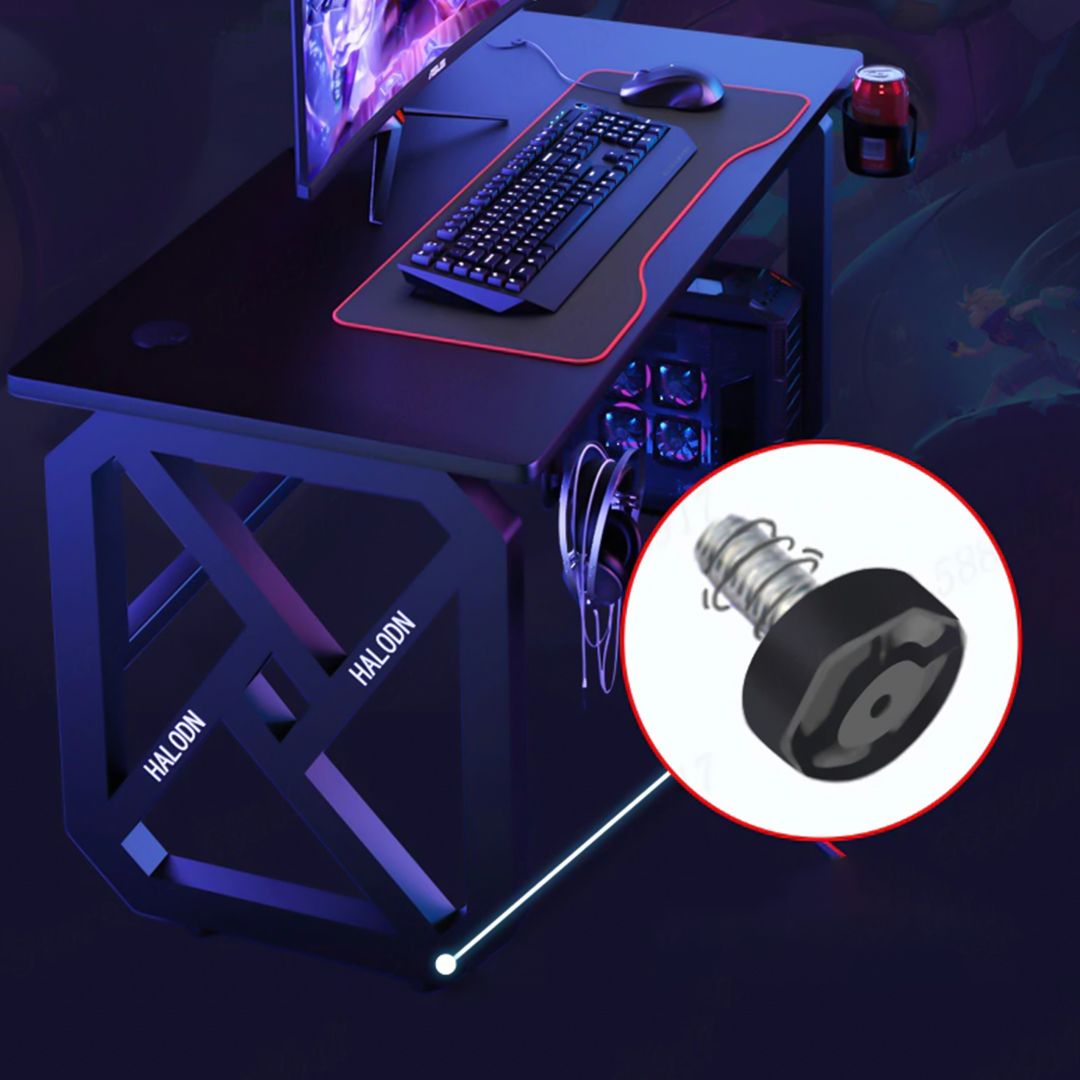 PC Gamer Table product thumbnail 10