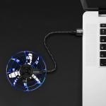 لعبة سبينر طائرة - 25