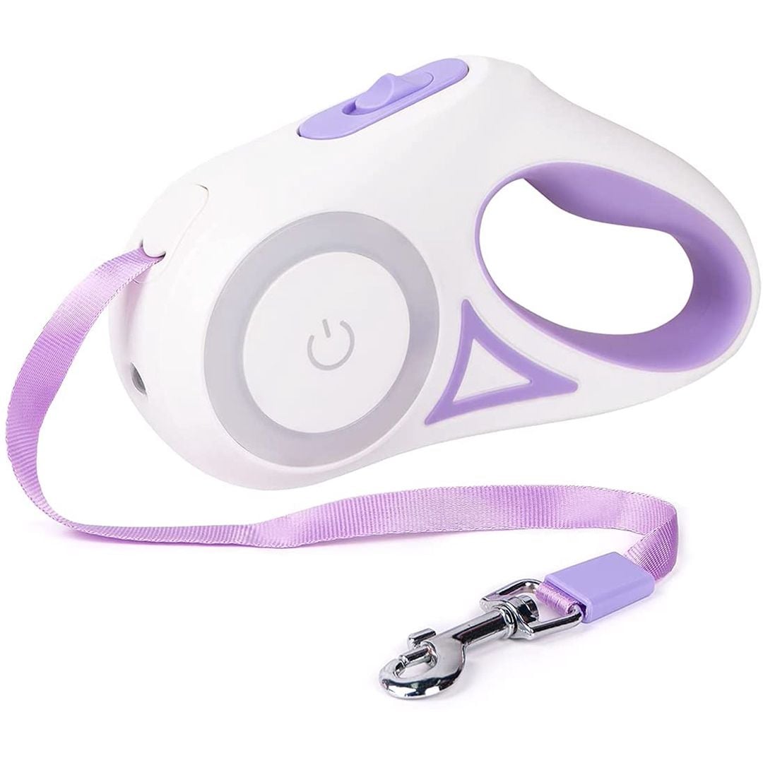 Pet Leash product thumbnail 10