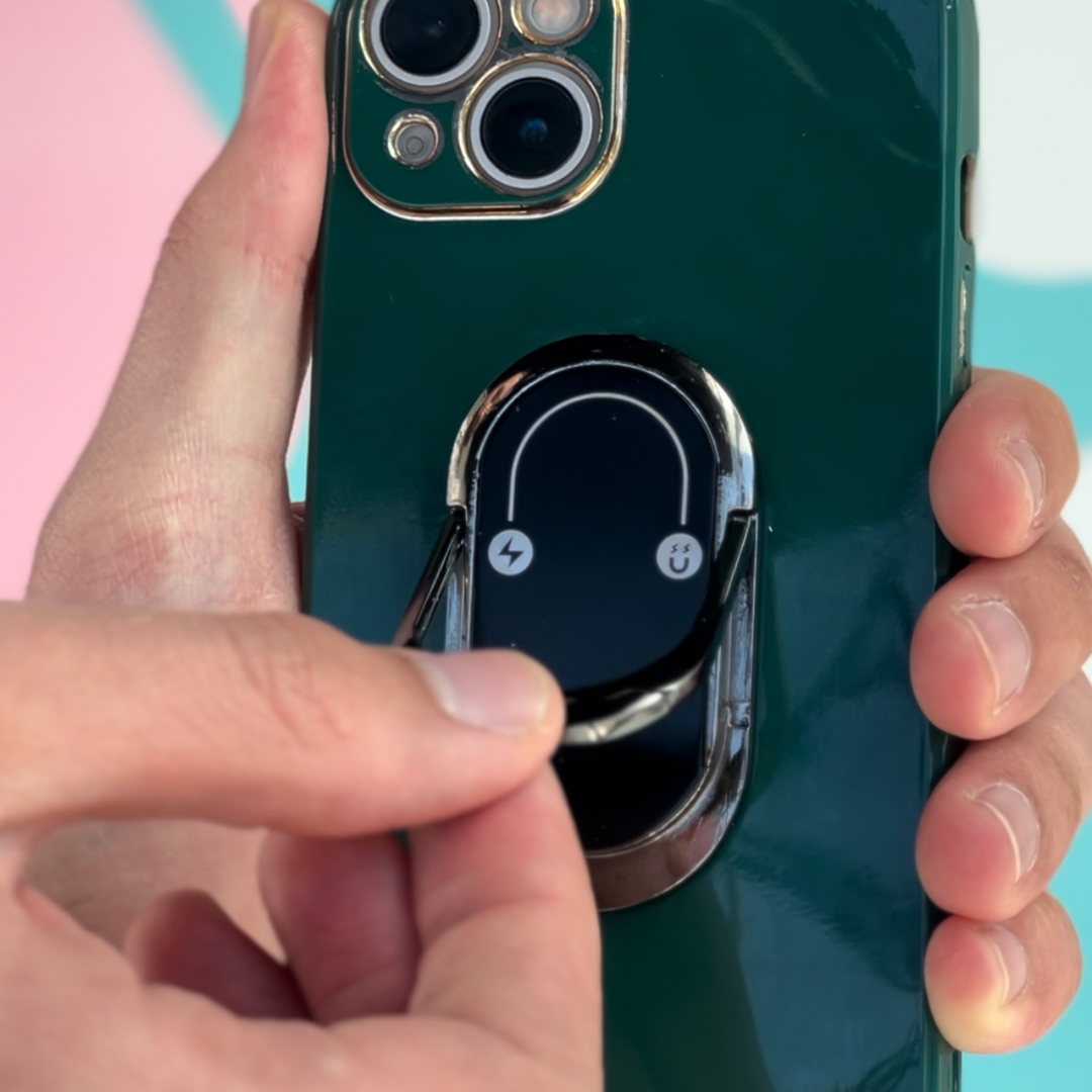 Multifunctional Phone Holder product thumbnail 15