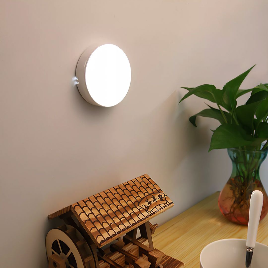 Round Night Lights Motion product thumbnail 12