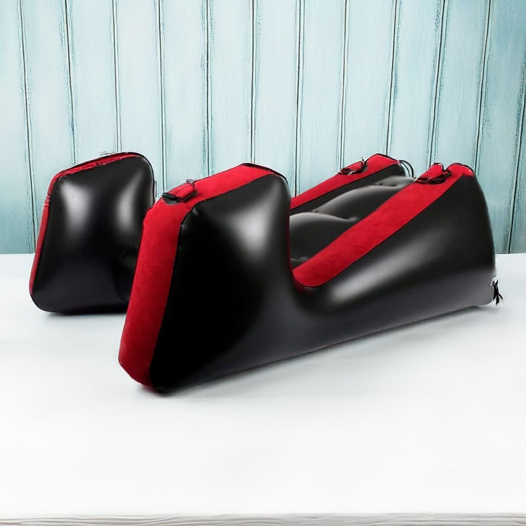 Love Sofa product thumbnail 4