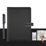 قلم و دفتر إلكتروني للملاحظات والرسم - 10