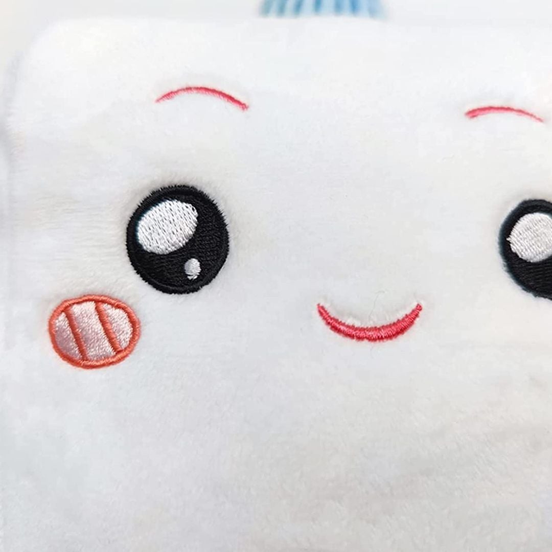 Milky LankyBox - 3