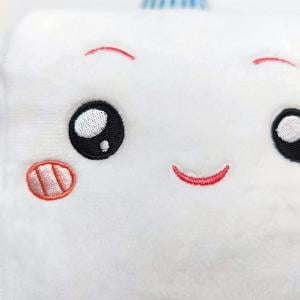 Milky LankyBox - 4