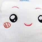 Milky LankyBox - 3