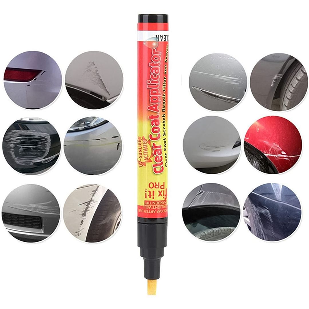FIX IT PRO PEN‎ product thumbnail 10