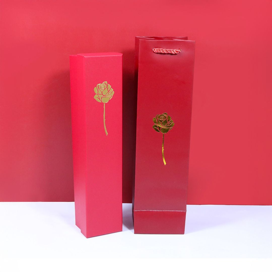 Rose Proposal Box product thumbnail 12