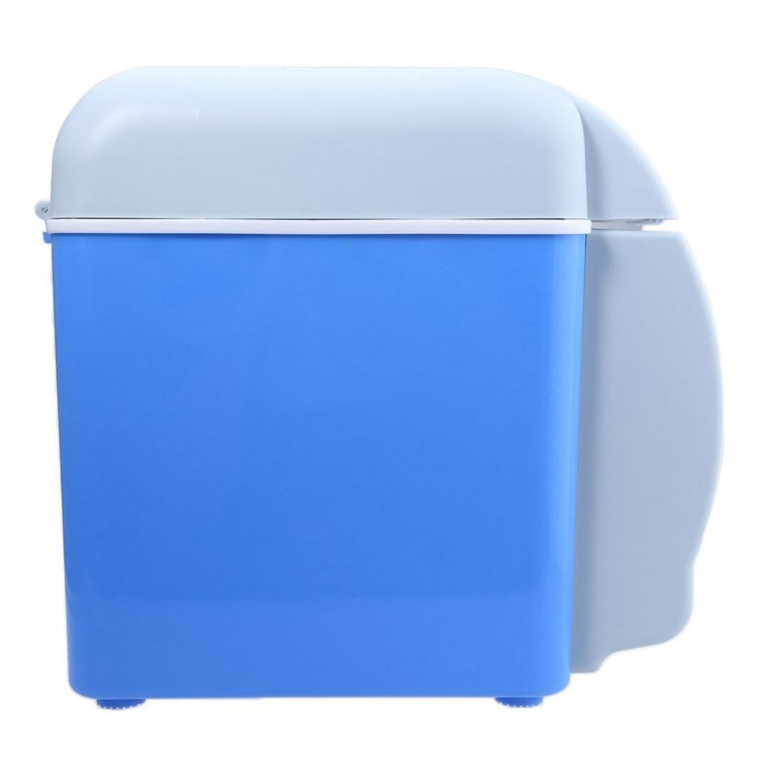 Portable Ice Box For Car product thumbnail 2