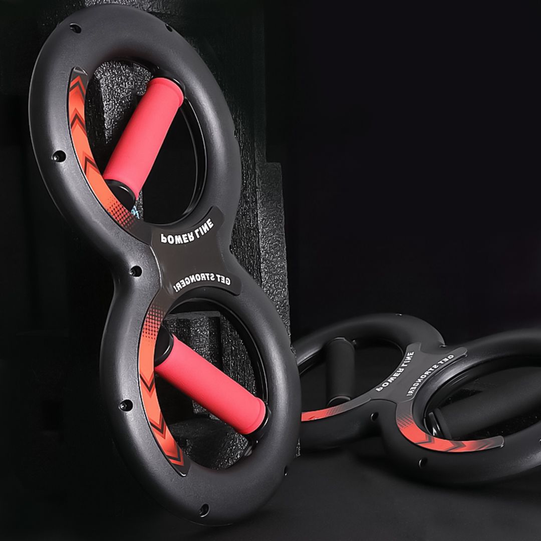 Multi-Function Training Device product thumbnail 13