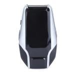 مفتاح ذكي للسيارة مع شاشة LCD	 - 7