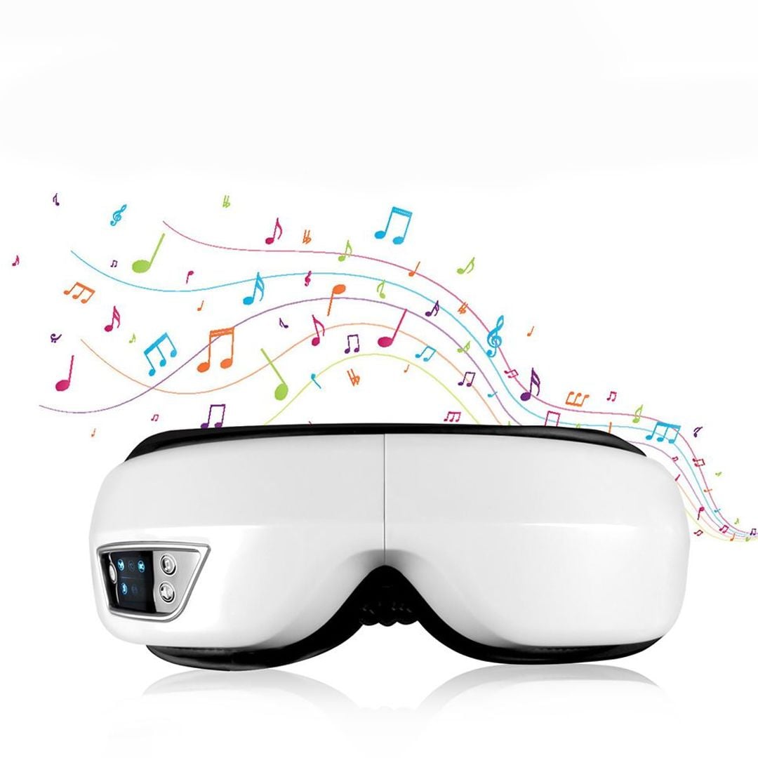 Smart Eye Massager product thumbnail 8