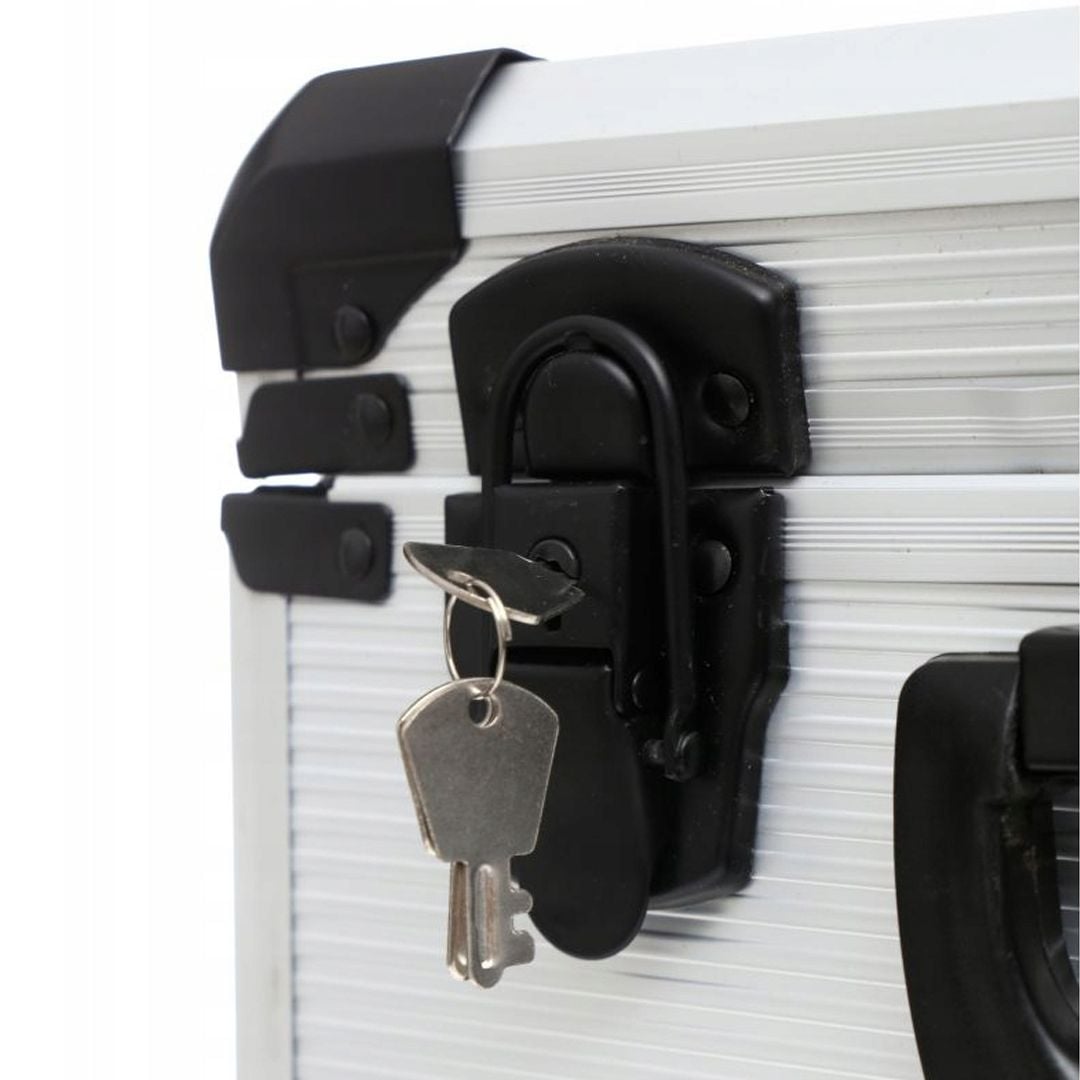 Home Tool Box 399 pcs product thumbnail 20