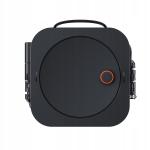 آلة غسيل السيارات المحمولة   - 9