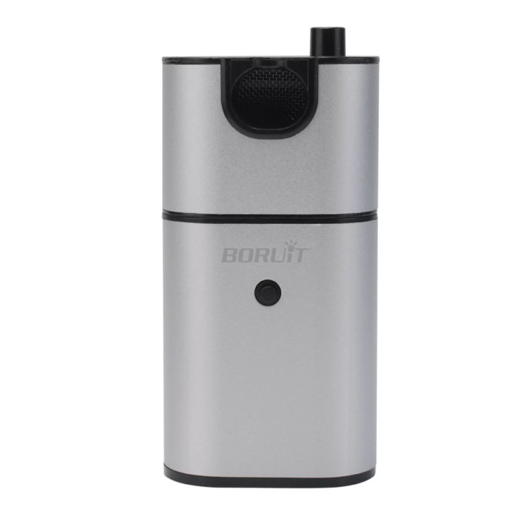 Cold Smoke Generator product thumbnail 12