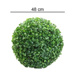 دليل المقاسات