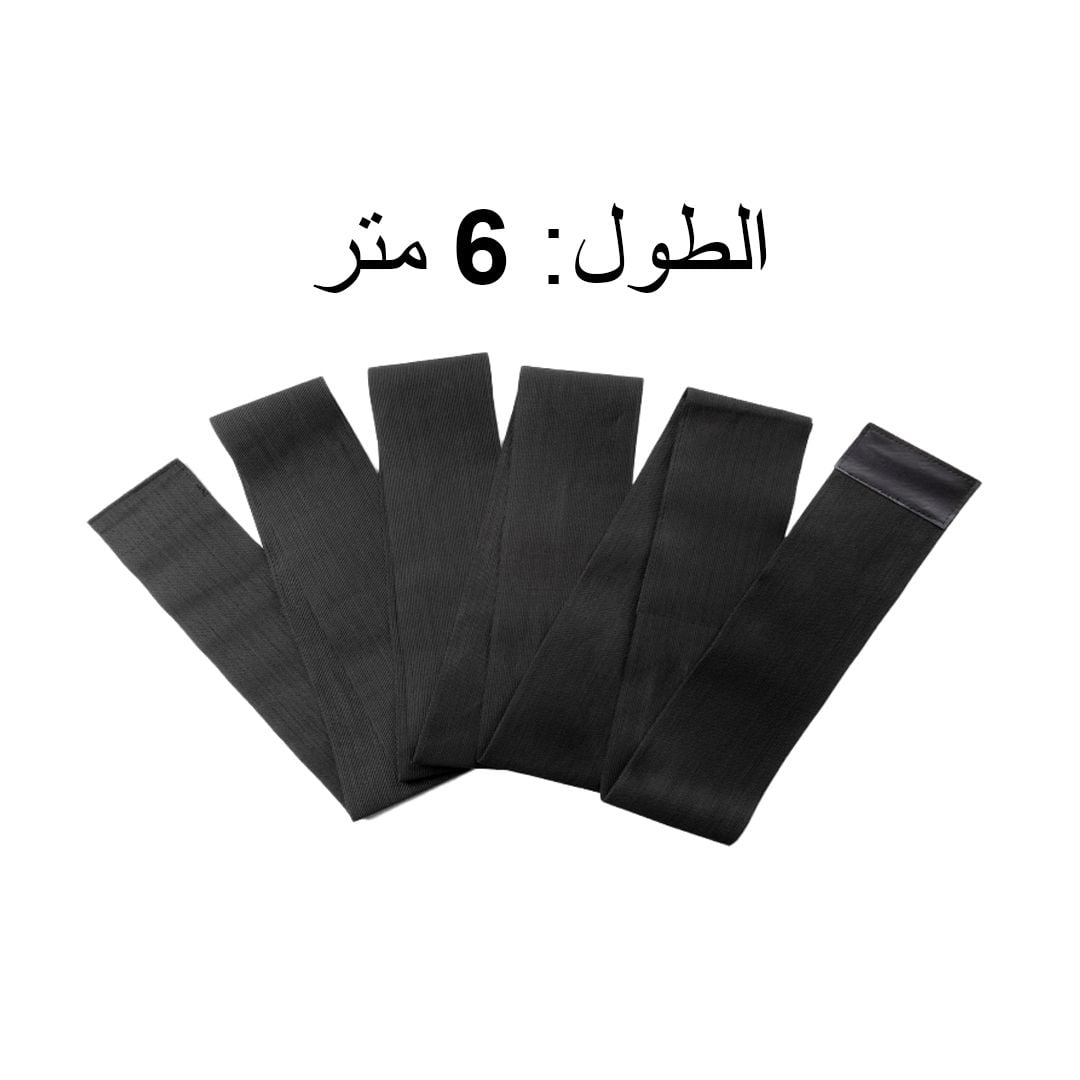 Free Size Slimming Belt product thumbnail 12