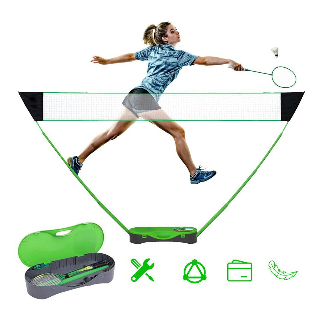 1-680_Portable-Badminton-Mesh product thumbnail 17