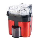 Double Orange Juicer - 7