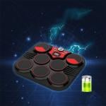 درامز إلكتروني مع دواسات - 7