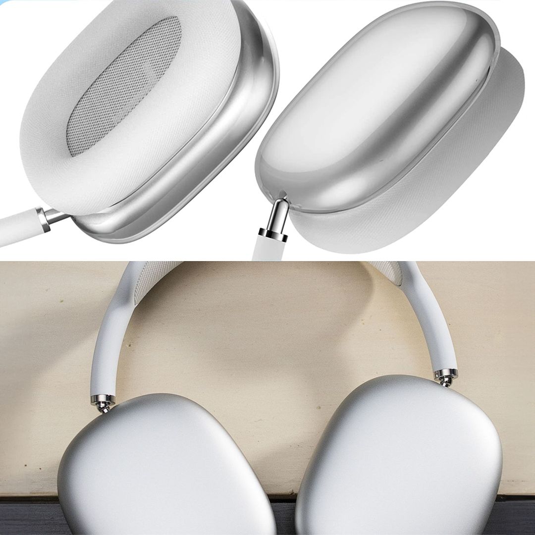 سماعات P9AirMax اللاسلكية - 11