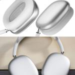 سماعات P9AirMax اللاسلكية - 11