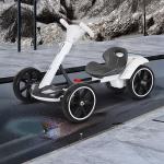 سيارة جو كارت القابلة للطي - 14