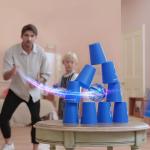 لعبة كرة فيدجيت سبينر - 10