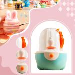 Mini Pottery Studio - 7