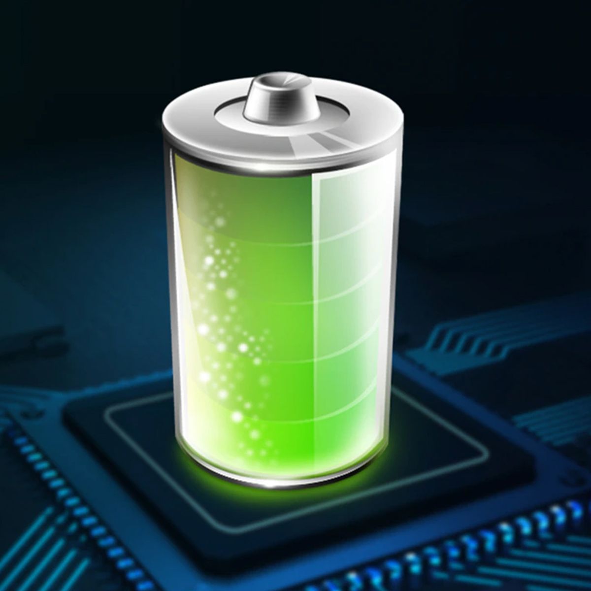 السيارة البرمائية للأطفال  - 12